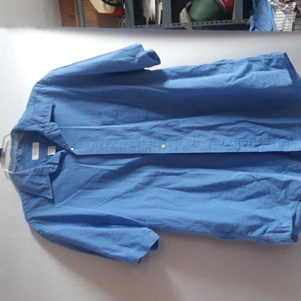 Brooks Basics Size 16 (SKU N33)